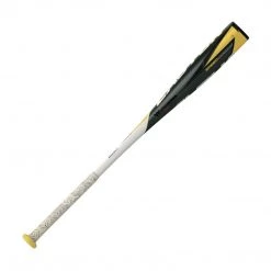 Easton 2020 Alpha 360 (-13) USA Approved Bat 2 1/2
