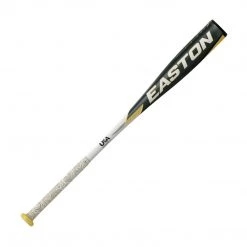 Easton 2020 Alpha 360 (-13) USA Approved Bat 2 1/2