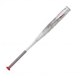 Easton Ghost Advanced (-11) Fastpitch Bat FP20GHAD11 - White Gray Softball