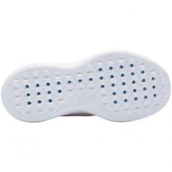 New Balance Women's RCVRYv1 Recovery Shoes - Pink White