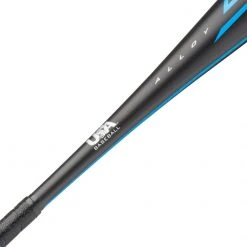Rawlings 2021 5150 (-10) USA Bat - Blue Black