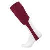 Twin City Stirrups Intermediate Length 17" - Cardinal Baseball