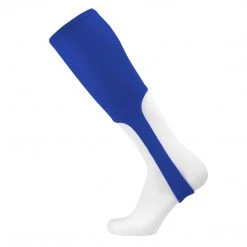 Twin City Stirrups Intermediate Length 17" - Royal Baseball