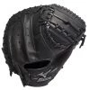 Mizuno Samurai Pro GXC31 Catcher's Mitt 34.00" 311805 Right Throw 1 Mizuno Samurai Pro GXC31 Catcher's Mitt 34.00" 311805 Right Throw