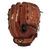 Mizuno Prospect GPP1150Y1 Youth Utility Glove 11.50" Baseball