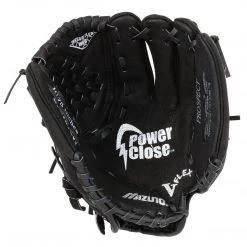 Baseball Mizuno Prospect GPP1075Y1 Youth Utility Glove 10.75"