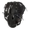 Baseball Mizuno Prospect GPP1075Y1 Youth Utility Glove 10.75"