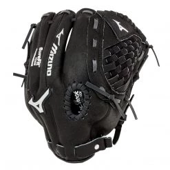 Baseball Mizuno Prospect GPP1075Y1 Youth Utility Glove 10.75"