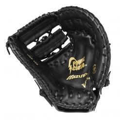 Mizuno MVP GXF102 First Base Glove 12.50" Baseball
