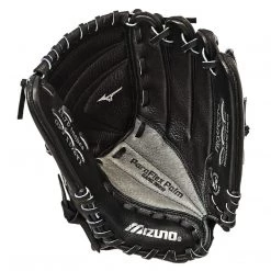 Baseball Mizuno Prospect GPT1175Y1 Youth Utility Glove 11.75"