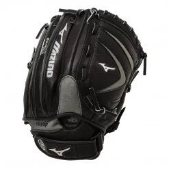 Baseball Mizuno Prospect GPT1175Y1 Youth Utility Glove 11.75"
