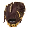 Baseball Mizuno Franchise 11.00" GFN1100B2 Infield Glove - Coffee Cork