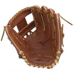 Mizuno Pro Select 11.75