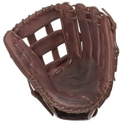 Softball Mizuno Franchise Slowpitch Slowpitch 13.00" Utility Glove GFN1300S3