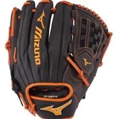 Mizuno MVP Prime SE 12.00