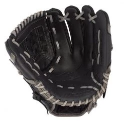 Mizuno MVP Prime SE 12.00