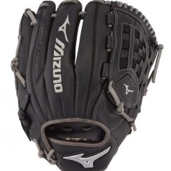 Mizuno MVP Prime SE 12.00