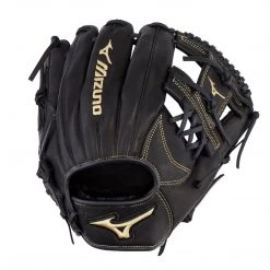 Mizuno MVP Prime 11.25