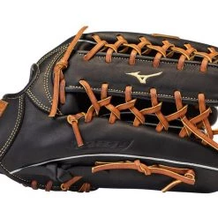 Mizuno Select 9 GSN1250 12.50