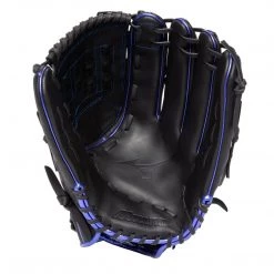 Mizuno MVP Prime SE 14.00" SP Utility Glove - Black Royal