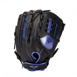 Mizuno MVP Prime SE 14.00" SP Utility Glove - Black Royal