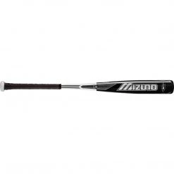 Mizuno 2015 Generation Adult BBCOR (-3) Baseball Bat 7 Mizuno 2015 Generation Adult BBCOR (-3) Baseball Bat