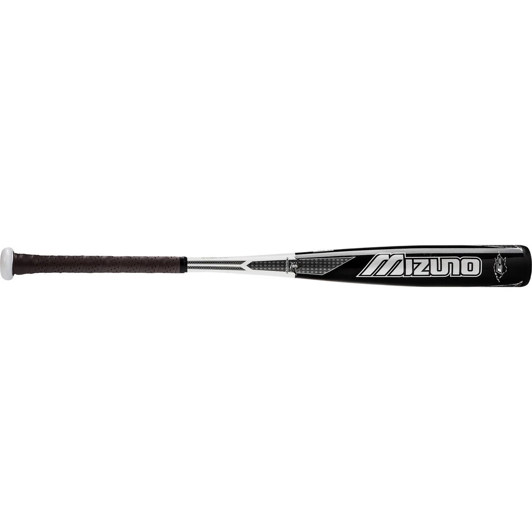 Mizuno 2015 Generation Adult BBCOR (-3) Baseball Bat 5 Mizuno 2015 Generation Adult BBCOR (-3) Baseball Bat