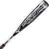 Mizuno 2015 Generation Adult BBCOR (-3) Baseball Bat