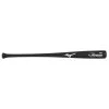 Mizuno Bamboo Classic Wood Ba MZB 243 - Black 1 Mizuno Bamboo Classic Wood Ba MZB 243 - Black