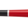 Mizuno Pro Fungo Bat 37 - Red