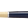 Mizuno Pro Fungo Bat 37 - Navy Baseball