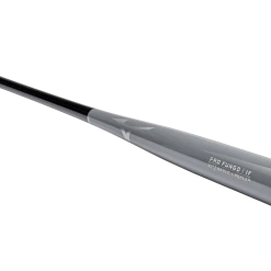 Baseball Mizuno Pro Fungo Bat 35 - Gray