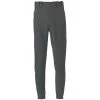 Baseball Mizuno Youth Select Pant - Charcoal