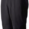Mizuno Premier Short Pant Black Baseball