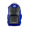 Marucci 2020 F5 Bat Pack - Royal Blue