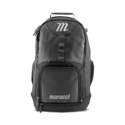 Marucci 2020 F5 Bat Pack - Gray