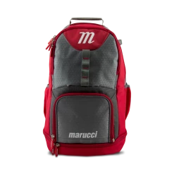 Marucci 2020 F5 Bat Pack - Red