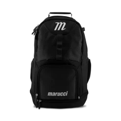 Marucci 2020 F5 Bat Pack - Black