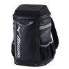 Mizuno Pro Batpack G2 - Black Gray