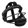 Softball Mizuno Fielder's Face Mask Youth MFF900Y - Black