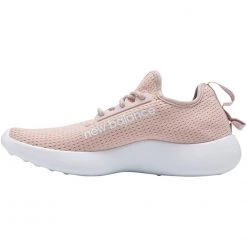 New Balance Women's RCVRYv1 Recovery Shoes - Pink White
