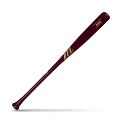 Baseball Marucci Andrew Mccutchen Pro Model Maple Bat - Cherry