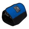 Lizard Skins Glove Wrap - Blue 1 Lizard Skins Glove Wrap - Blue