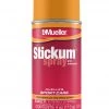 Mueller Stickum Spray 490701 - 4 Oz 2 Mueller Stickum Spray 490701 - 4 Oz