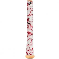 Lizard Skins Mike Trout Durasoft 0.5mm Bat Grip - Ignite Camo