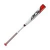Easton 2020 ADV 360 (-10) Sr League Bat 2 3/4" - White Red