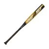 Baseball Easton 2019 Beast HyperLite (-12) USA Approved 2 1/4" Bat - Black Gold