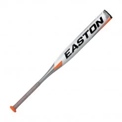 Easton 2019 Maxum 360 (-12) Jr Big Barrel 2 3/4