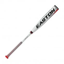 Easton 2020 ADV 360 (-10) Sr League Bat 2 3/4