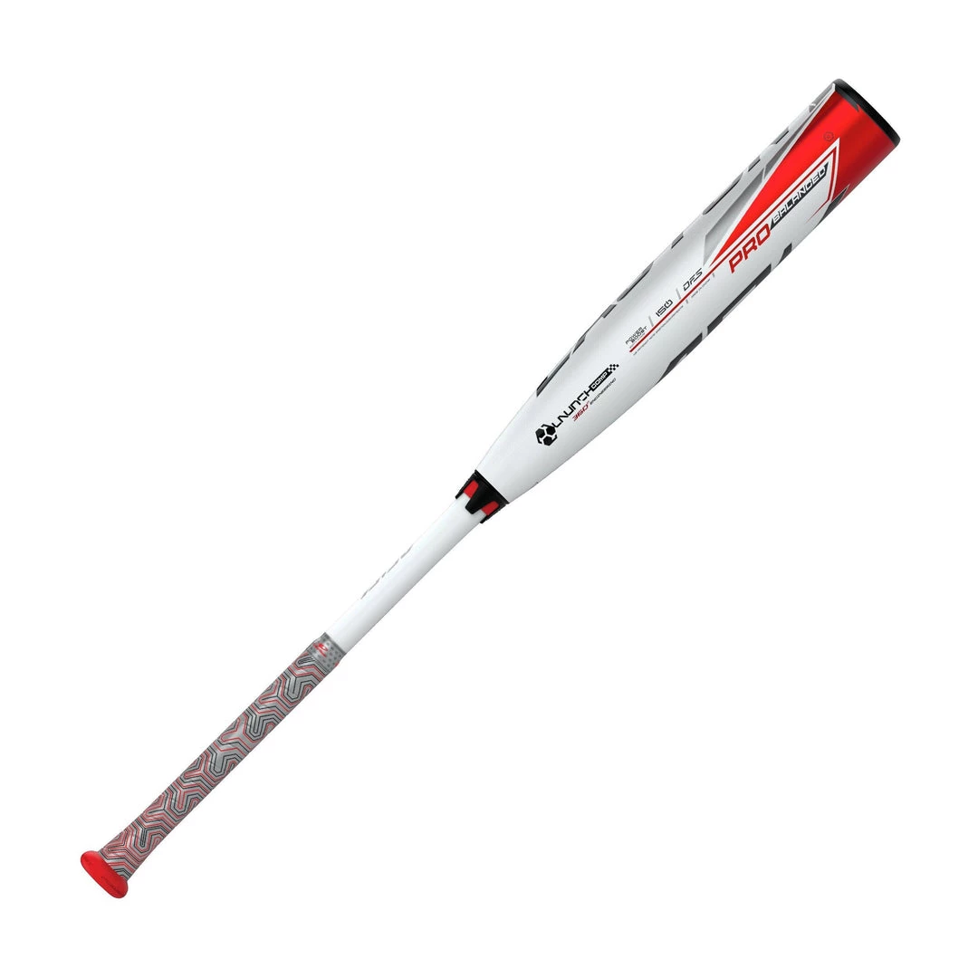 Easton 2020 ADV 360 (-8) Sr League Bat 2 3/4" SL20ADV8 6 Easton 2020 ADV 360 (-8) Sr League Bat 2 3/4" SL20ADV8